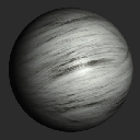 51PaintDrawASMarbleMaker