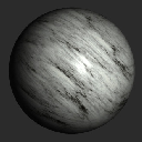 51PaintRectASMarbleMaker