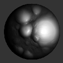 18PaintRectASLabsFlesh