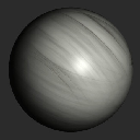 52PaintDrawASMarbleMaker