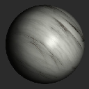52PaintRectASMarbleMaker