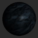 53PaintDrawASMarbleMaker