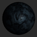 53PaintRectASMarbleMaker