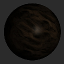 54PaintDrawASMarbleMaker
