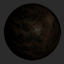 54PaintRectASMarbleMaker