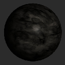 55PaintDrawASMarbleMaker