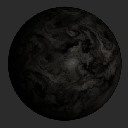 55PaintRectASMarbleMaker