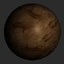 56PaintDrawASMarbleMaker