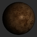56PaintRectASMarbleMaker