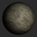 57PaintDrawASMarbleMaker
