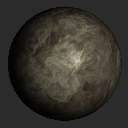 57PaintRectASMarbleMaker