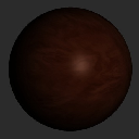 58PaintDrawASMarbleMaker