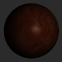 58PaintRectASMarbleMaker