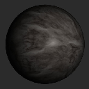 59PaintDrawASMarbleMaker