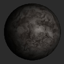 59PaintRectASMarbleMaker