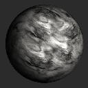 60PaintDrawASMarbleMaker