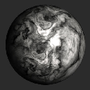 60PaintRectASMarbleMaker