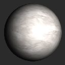 61PaintDrawASMarbleMaker