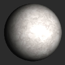 61PaintRectASMarbleMaker