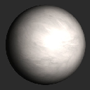 62PaintDrawASMarbleMaker