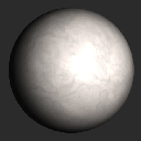 62PaintRectASMarbleMaker