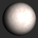 63PaintRectASMarbleMaker