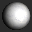 64PaintDrawASMarbleMaker