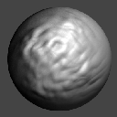 22DrawASLabsFlesh