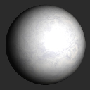64PaintRectASMarbleMaker