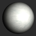65PaintDrawASMarbleMaker