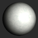 65PaintRectASMarbleMaker