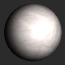 66PaintDrawASMarbleMaker