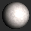 66PaintRectASMarbleMaker