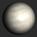 67PaintDrawASMarbleMaker