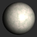 67PaintRectASMarbleMaker