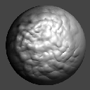 23DrawASLabsFlesh