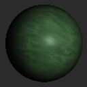 68PaintDrawASMarbleMaker