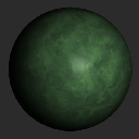 68PaintRectASMarbleMaker