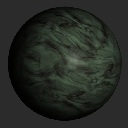 69PaintDrawASMarbleMaker