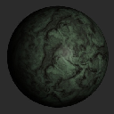 69PaintRectASMarbleMaker