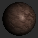 70PaintDrawASMarbleMaker