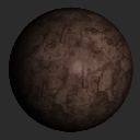 70PaintRectASMarbleMaker