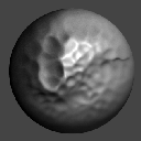 24DragRectASLabsFlesh