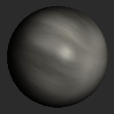 71PaintDrawASMarbleMaker