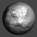 24DrawASLabsFlesh