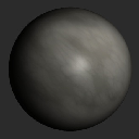 71PaintRectASMarbleMaker
