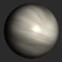 72PaintDrawASMarbleMaker