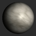 72PaintRectASMarbleMaker