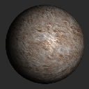 73PaintDrawASMarbleMaker