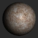 73PaintRectASMarbleMaker